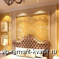   - VIP-REMONT-KVARTIR.RU