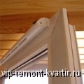    ,   - VIP-REMONT-KVARTIR.RU