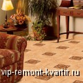          - VIP-REMONT-KVARTIR.RU