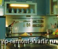     - VIP-REMONT-KVARTIR.RU