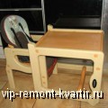    - VIP-REMONT-KVARTIR.RU