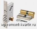    - VIP-REMONT-KVARTIR.RU