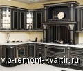  :   - VIP-REMONT-KVARTIR.RU