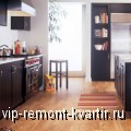  .   - VIP-REMONT-KVARTIR.RU