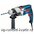     - VIP-REMONT-KVARTIR.RU