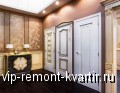    - VIP-REMONT-KVARTIR.RU