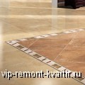      - VIP-REMONT-KVARTIR.RU