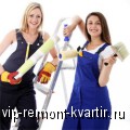    - VIP-REMONT-KVARTIR.RU