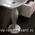     - VIP-REMONT-KVARTIR.RU