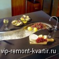     - VIP-REMONT-KVARTIR.RU