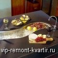     - VIP-REMONT-KVARTIR.RU