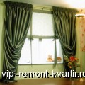     - VIP-REMONT-KVARTIR.RU