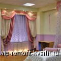     - VIP-REMONT-KVARTIR.RU