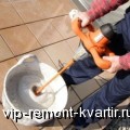     - VIP-REMONT-KVARTIR.RU