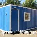   - VIP-REMONT-KVARTIR.RU