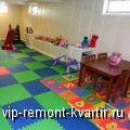      - VIP-REMONT-KVARTIR.RU