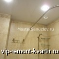       - VIP-REMONT-KVARTIR.RU