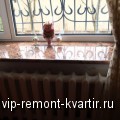      - VIP-REMONT-KVARTIR.RU