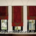     - VIP-REMONT-KVARTIR.RU