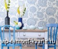      - VIP-REMONT-KVARTIR.RU