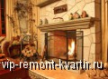   - VIP-REMONT-KVARTIR.RU