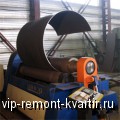   - VIP-REMONT-KVARTIR.RU