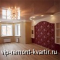    - VIP-REMONT-KVARTIR.RU