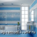     - VIP-REMONT-KVARTIR.RU