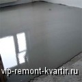      - VIP-REMONT-KVARTIR.RU