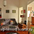    :   ! - VIP-REMONT-KVARTIR.RU