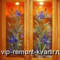    - VIP-REMONT-KVARTIR.RU