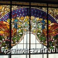  -    - VIP-REMONT-KVARTIR.RU