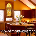     - VIP-REMONT-KVARTIR.RU