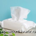   : ,      - VIP-REMONT-KVARTIR.RU