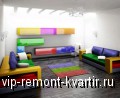        - VIP-REMONT-KVARTIR.RU