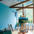        - VIP-REMONT-KVARTIR.RU