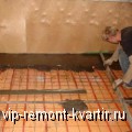    - VIP-REMONT-KVARTIR.RU