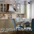     IKEA:  ,      - VIP-REMONT-KVARTIR.RU