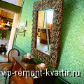     - VIP-REMONT-KVARTIR.RU