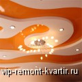              - VIP-REMONT-KVARTIR.RU