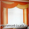 ,    - VIP-REMONT-KVARTIR.RU