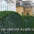  .    - VIP-REMONT-KVARTIR.RU