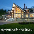      - VIP-REMONT-KVARTIR.RU