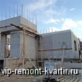      - VIP-REMONT-KVARTIR.RU