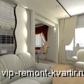     - VIP-REMONT-KVARTIR.RU