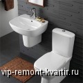     KOLO - VIP-REMONT-KVARTIR.RU