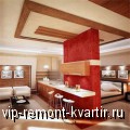   - - VIP-REMONT-KVARTIR.RU