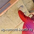 ROCKWOOL:   - VIP-REMONT-KVARTIR.RU