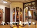 VIP :         - VIP-REMONT-KVARTIR.RU